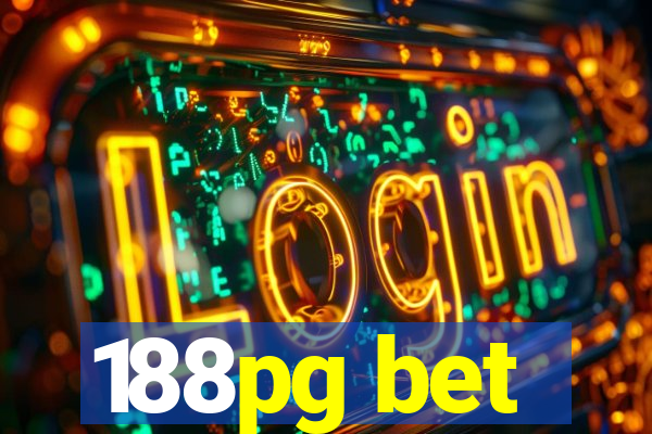 188pg bet